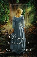 Dawn_at_Emberwilde